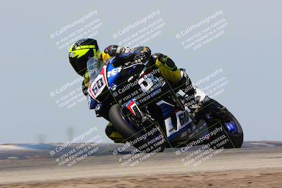 media/Aug-13-2023-CRA (Sun) [[1cfc37a6fb]]/Race 14 F40 Heavyweight/Race/